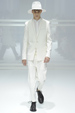 Dior Homme / - 2012